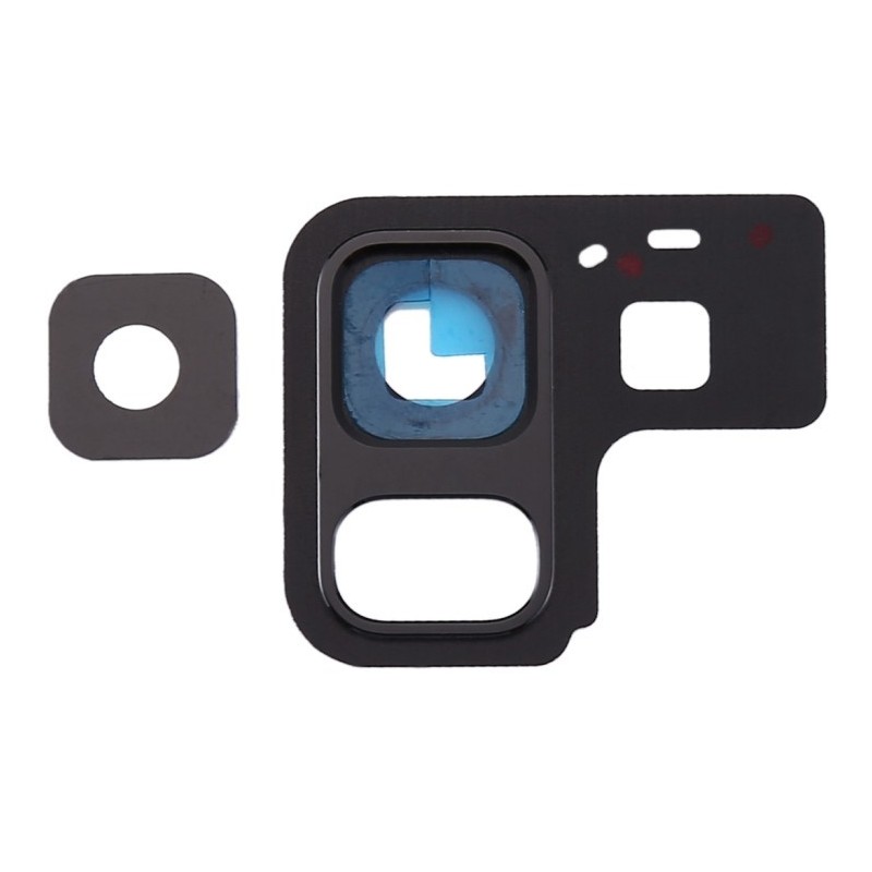 Lente Fotocamera Posteriore Samsung Galaxy A8 2018 A530 A730 A7