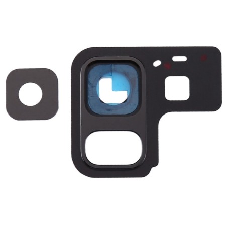Lente Fotocamera Posteriore Samsung Galaxy A8 2018 A530 A730 A7