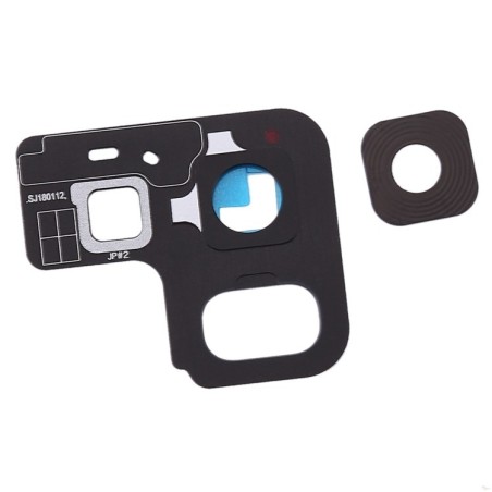 Lente Fotocamera Posteriore Samsung Galaxy A8 2018 A530 A730 A7