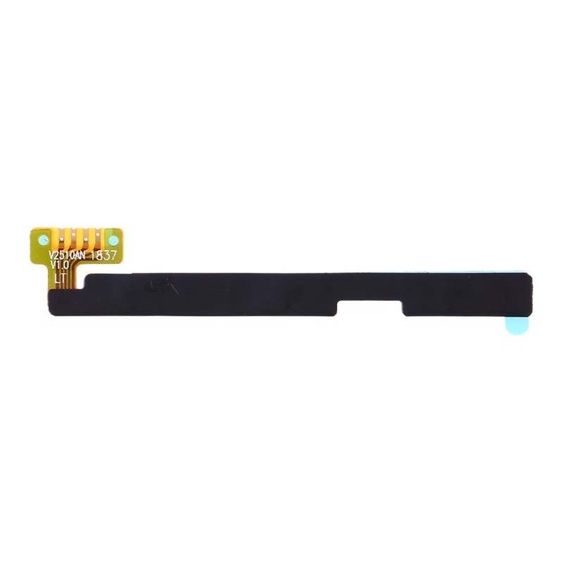 WIKO SUNNY2 - POWER BUTTON E VOLUME WIKO SUNNY2 - POWER BUTTON E VOLUME
