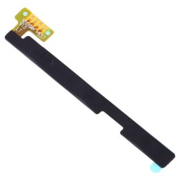 WIKO SUNNY2 - POWER BUTTON E VOLUME
