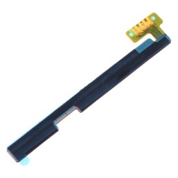 WIKO SUNNY2 - POWER BUTTON E VOLUME