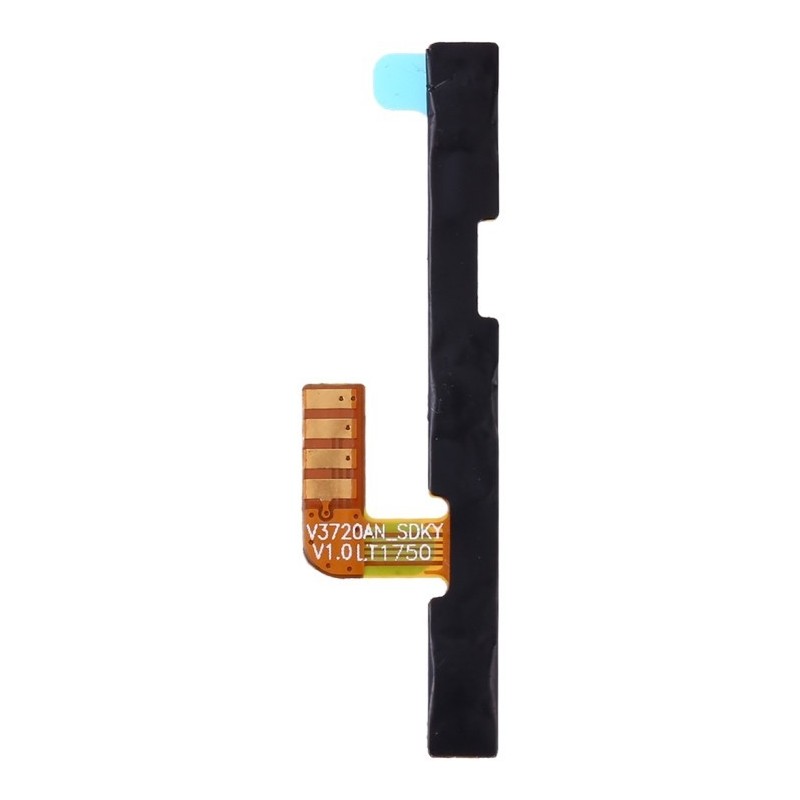 WIKO LENNY4 - POWER BUTTON E VOLUME WIKO LENNY4 - POWER BUTTON E VOLUME