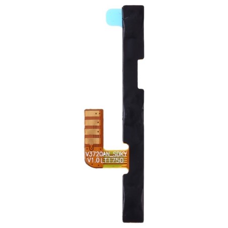 WIKO LENNY4 - POWER BUTTON E VOLUME