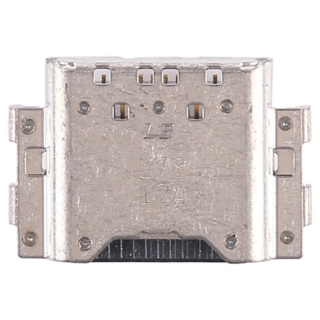 Connettore Micro USB Samsung Galaxy Tab T380 Porta Ricarica