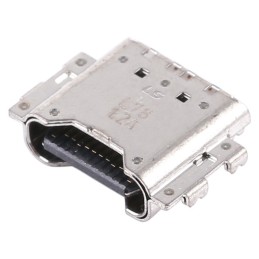 Connettore Micro USB Samsung Galaxy Tab T380 Porta Ricarica
