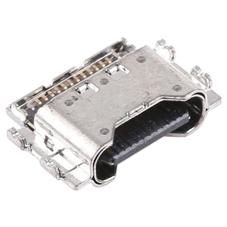 Connettore Micro USB Samsung Galaxy Tab T380 Porta Ricarica