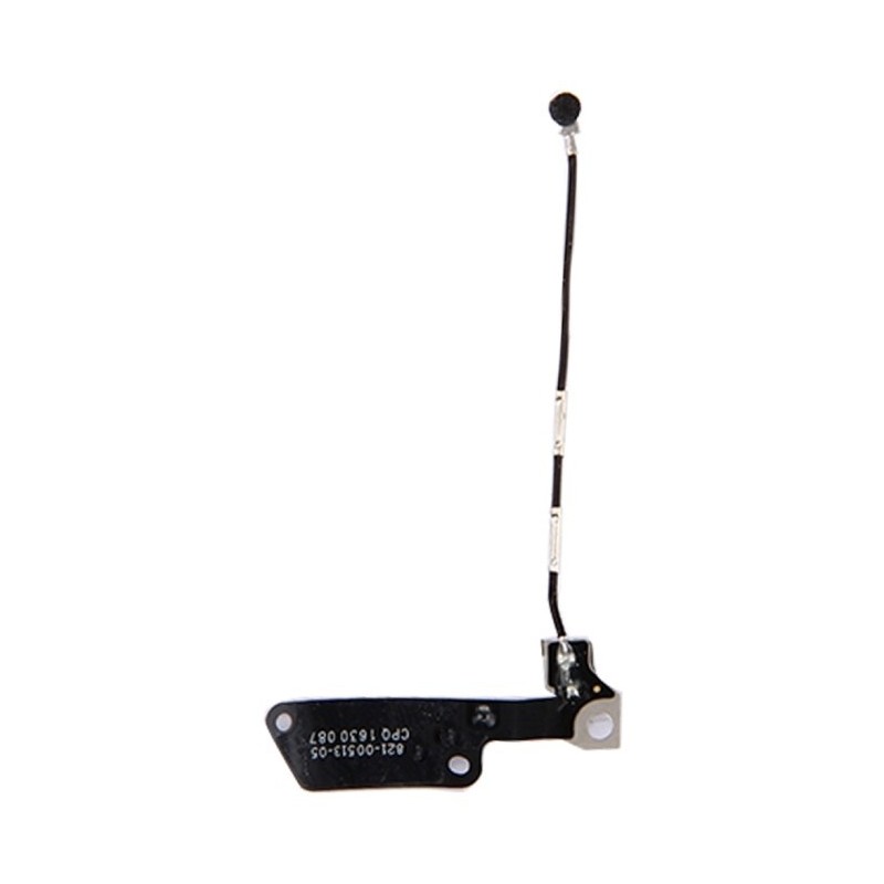 IPHONE 7 - FLAT SPEAKER SUONERIA IPHONE 7 - FLAT SPEAKER SUONERIA