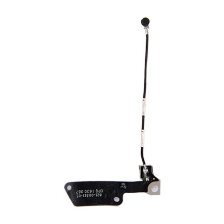 IPHONE 7 - FLAT SPEAKER SUONERIA