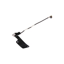 IPHONE 7 - FLAT SPEAKER SUONERIA
