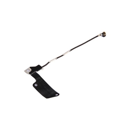 IPHONE 7 - FLAT SPEAKER SUONERIA