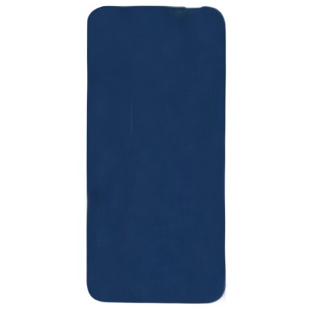 MATE 20 LITE - ADESIVO POSTERIORE PER HUAWEI