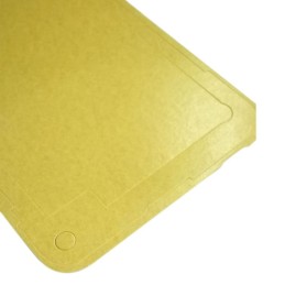 MATE 20 LITE - ADESIVO POSTERIORE PER HUAWEI