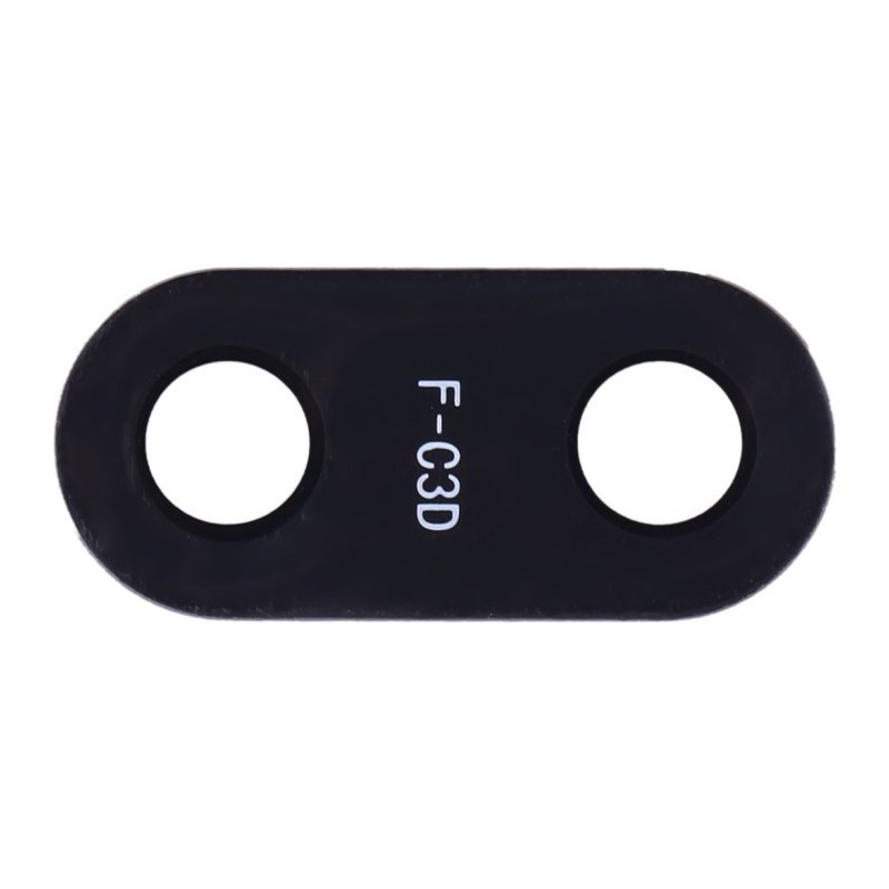 XIAOMI REDMI NOTE 7 - LENTE CAMERA XIAOMI REDMI NOTE 7 - LENTE CAMERA