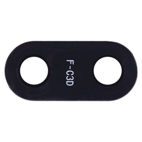 XIAOMI REDMI NOTE 7 - LENTE CAMERA