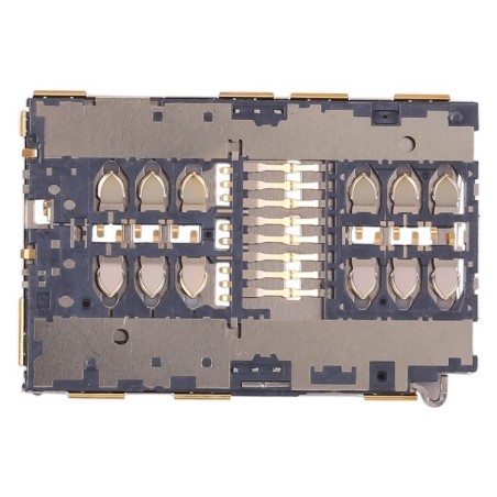 XIAOMI MI 5X / REDMI NOTE 5 / REDMI 5 PLUS - LETTORE SIM CARD
