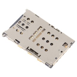 XIAOMI REDMI 3S - LETTORE SIM CARD