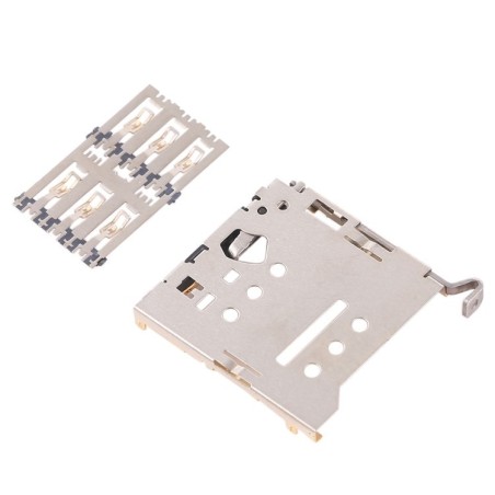 XIAOMI MI 4 - LETTORE SIM CARD