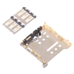 XIAOMI MI 4 - LETTORE SIM CARD