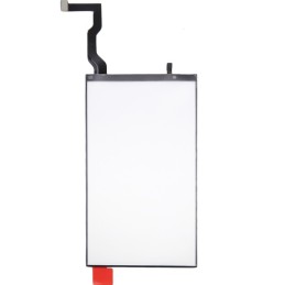IPHONE 8 PLUS - RETROILLUMINATORE CON FLAT