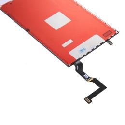 Piastra Retroilluminazione LCD Backlight per iPhone 8 Plus con Flex
