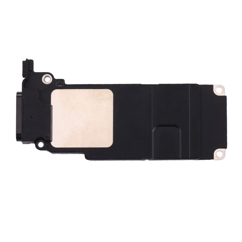 IPHONE 8 PLUS - SPEAKER SUONERIA IPHONE 8 PLUS - SPEAKER SUONERIA