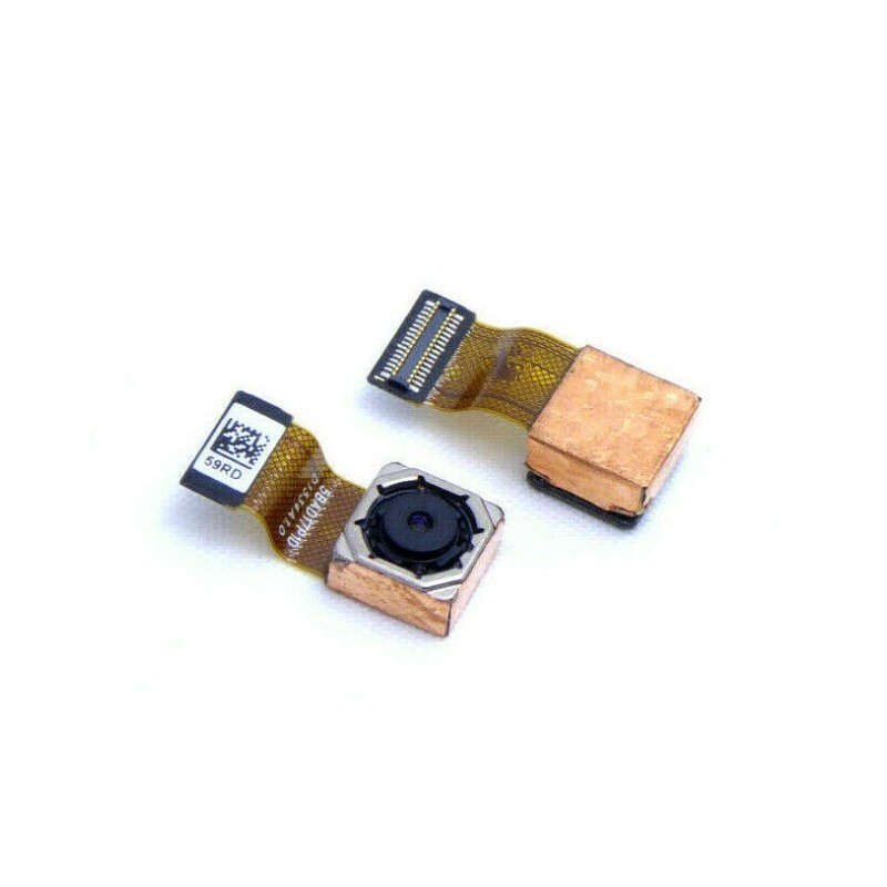 ONEPLUS 1 - CAMERA POSTERIORE ONEPLUS 1 - CAMERA POSTERIORE