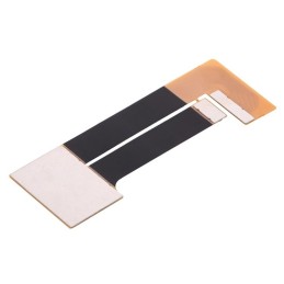 Cavo Flex Test Display LCD Touch per iPhone 8 Plus Prolunga Diagnostica