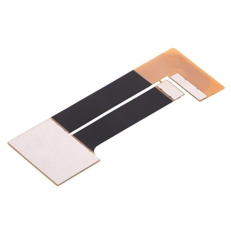 Cavo Flex Test Display LCD Touch per iPhone 8 Plus Prolunga Diagnostica