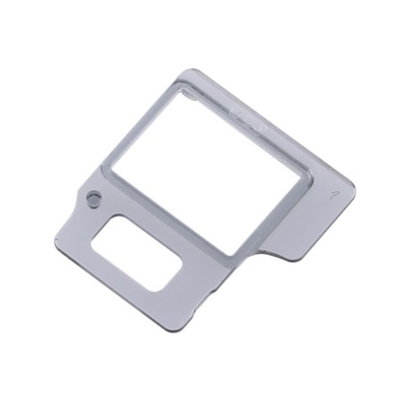 IPHONE 8 PLUS - ANELLO FLASH LIGHT
