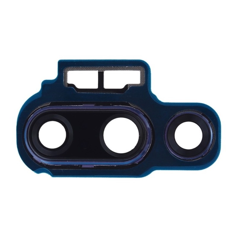 P20 PRO - LENTE CAMERA CON SUPPORTO PER HUAWEI TWILGHT PURPLE P20 PRO - LENTE CAMERA CON SUPPORTO PER HUAWEI TWILGHT PURPLE