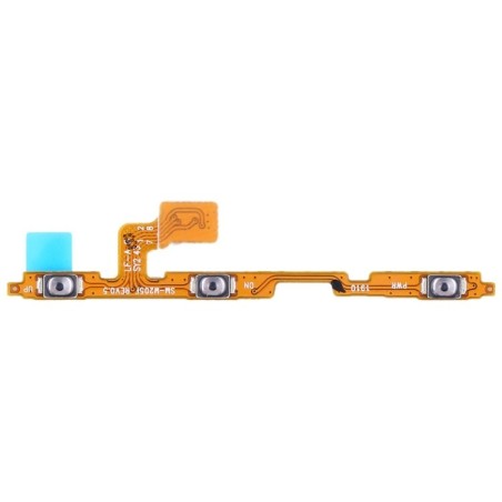 GALAXY M40 A10 M10 M20 M30 M50 M60 M70 M80 - POWER BUTTON E VOLUME