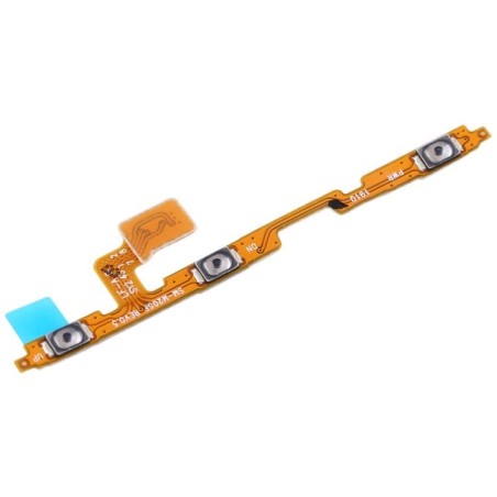 GALAXY M40 A10 M10 M20 M30 M50 M60 M70 M80 - POWER BUTTON E VOLUME