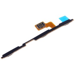 GALAXY M40 A10 M10 M20 M30 M50 M60 M70 M80 - POWER BUTTON E VOLUME