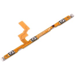 GALAXY A20 A205F A30 A305F A40 A405F A50 A505F A60 A70 A80 A90 S - POWER BUTTON E VOLUME