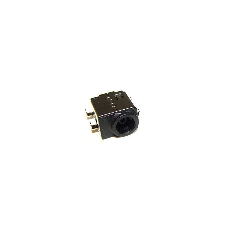 DC POWER SAMSUNG PJ361 NP 300V3A NP3002A NP300V3Z NP300V4A NP300E5A-A06xx