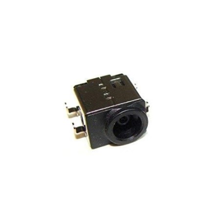 DC POWER SAMSUNG PJ361 NP 300V3A NP3002A NP300V3Z NP300V4A NP300E5A-A06xx