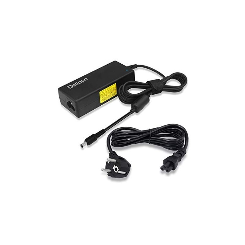 ASUS CHARGER EEE PC 19V 2.1A 40W 2.5 x 0,7mm