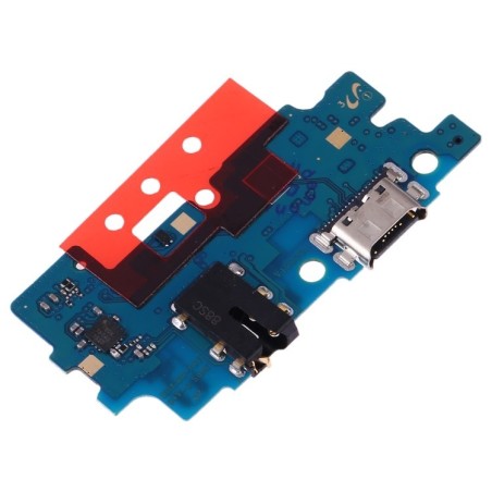 A30 SM-A305F - CONNETTORE DI RICARICA PER SAMSUNG GALAXY