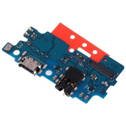 A30 SM-A305F - CONNETTORE DI RICARICA PER SAMSUNG GALAXY