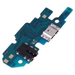 Connettore ricarica Samsung Galaxy M10 SM-M105F Charging Port Board