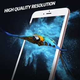 IPHONE 7 PLUS - DISPLAY LCD TOUCH SCREEN NERO