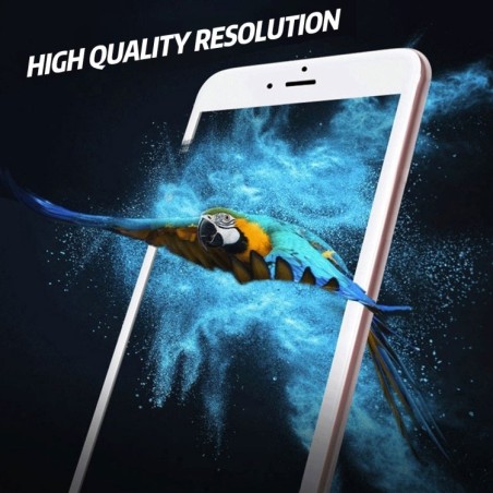 IPHONE 7 PLUS - DISPLAY LCD TOUCH SCREEN NERO