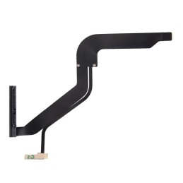 Cavo Flat Hard Disk MacBook Pro 13.3 A1278 2012 821-1480-A MD101 MD102