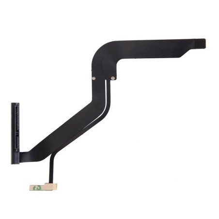 Cavo Flat Hard Disk MacBook Pro 13.3 A1278 2012 821-1480-A MD101 MD102