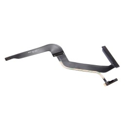 Cavo Flat Hard Disk MacBook Pro 13.3 A1278 2012 821-1480-A MD101 MD102