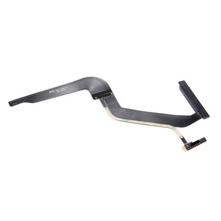 Cavo Flat Hard Disk MacBook Pro 13.3 A1278 2012 821-1480-A MD101 MD102