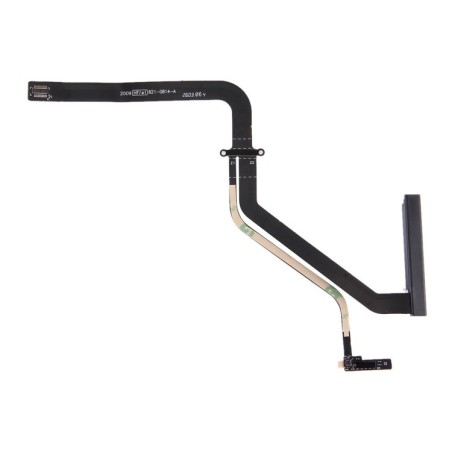 Cavo Flat Hard Disk MacBook Pro 13 A1278 2009 2010 Apple 821-0814-A Ricambio