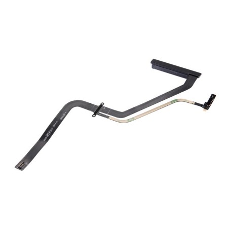 Cavo Flat Hard Disk MacBook Pro 13 A1278 2009 2010 Apple 821-0814-A Ricambio