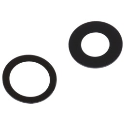 IPHONE 11 - LENTE CAMERA